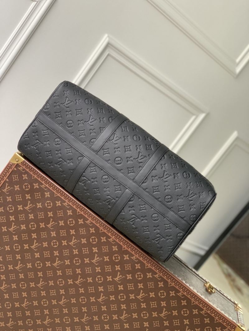 LV Travel Bags